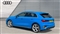 Audi A3 Image 3