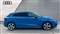 Audi A3 Image 4