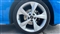 Audi A3 Image 5