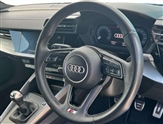 Audi A3 Image 6