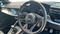 Audi A3 Image 6