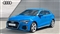 Audi A3 Image 7