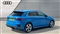 Audi A3 Image 8