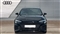 Audi A3 Image 10
