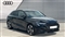 Audi A3 Image 1
