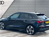 Audi A3 Image 3