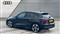 Audi A3 Image 3