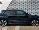 Audi A3 Image 4