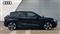 Audi A3 Image 4