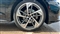 Audi A3 Image 5
