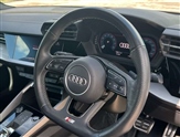 Audi A3 Image 6