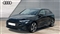 Audi A3 Image 7