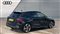 Audi A3 Image 8