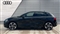Audi A3 Image 9