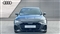 Audi A3 Image 10
