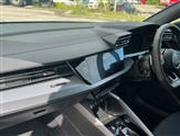 Audi A3 Image 2