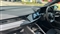Audi A3 Image 2