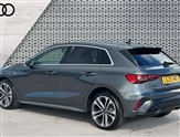 Audi A3 Image 3