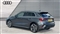 Audi A3 Image 3