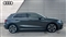 Audi A3 Image 4