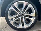 Audi A3 Image 5