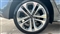 Audi A3 Image 5