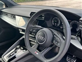Audi A3 Image 6