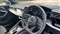 Audi A3 Image 6