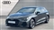 Audi A3 Image 7