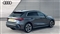 Audi A3 Image 8