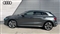 Audi A3 Image 9