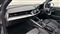 Audi A3 Image 10