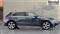 Audi A3 Image 2