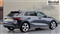 Audi A3 Image 3