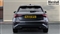 Audi A3 Image 4