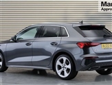 Audi A3 Image 5
