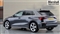 Audi A3 Image 5