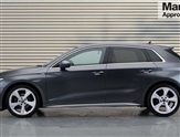 Audi A3 Image 6