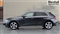 Audi A3 Image 6