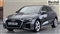 Audi A3 Image 7