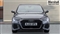 Audi A3 Image 8