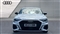 Audi A3 Image 10