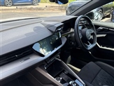 Audi A3 Image 2