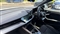 Audi A3 Image 2