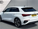 Audi A3 Image 3