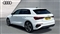 Audi A3 Image 3