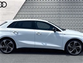 Audi A3 Image 4