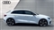 Audi A3 Image 4