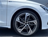 Audi A3 Image 5