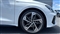 Audi A3 Image 5